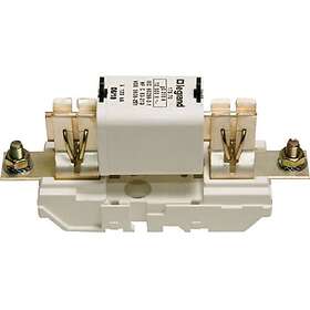 Max Power säkring 160 amp. till ct60
