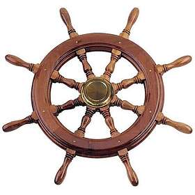 Savoretti Knagerat ø37cm