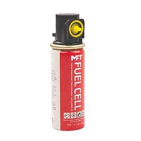 MFT 50750065 Gaspatron 2-pack