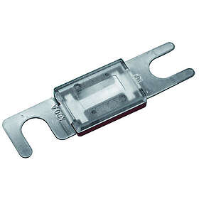 Skyllermarks Bladsäkring 400 a