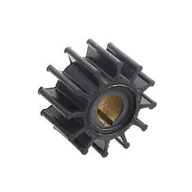 Yanmar Impeller till Jabsco,