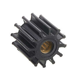 Yanmar Impeller till Jabsco, Johnson,