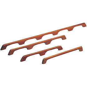 Roca Grabbräcke 1 grepp 326 mm