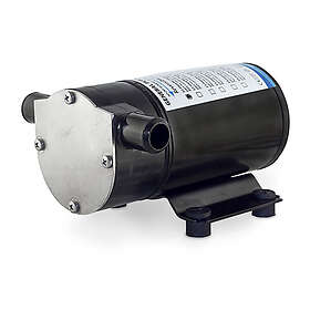 Albin Pump Marine e Universal Fip F2 12v