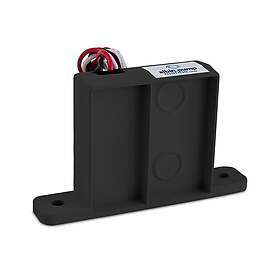 Albin Pump Marine Digital bilge switch 12/24v