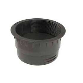 Webasto Kontramutter ø 90mm utsläpp