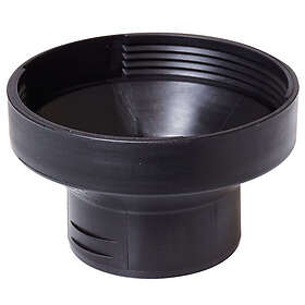 Webasto Reduceringskoppling Ø60-90 mm