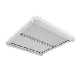 Lewmar shades eclipse roller shade size 54