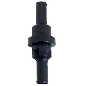 Attwood Atwood Kontraventil till Ventilslang 16 mm