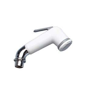 Barka S.R.L D21 Duschhandtag till MD3211