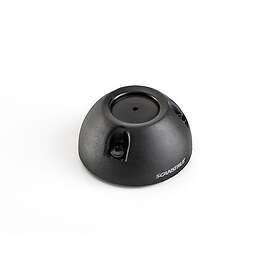 Scanstrut DS16-P Cable Seal svart