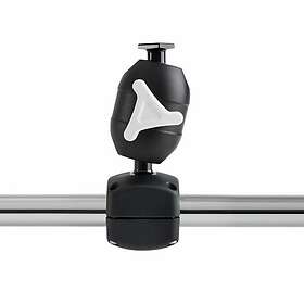 Scanstrut ROKK Midi Adjustable Rail Mount