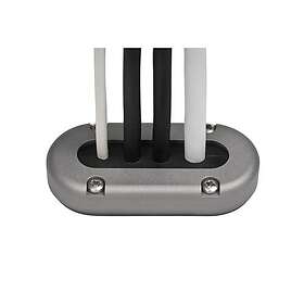 Scanstrut DS-Multi Cable Seal aluminium
