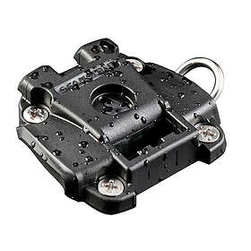 Scanstrut ROKK Mini Screw Down Base