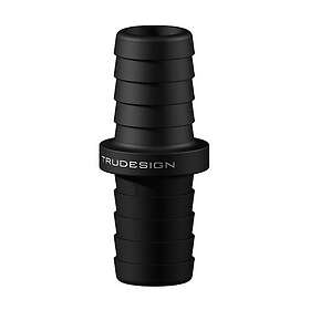 Trudesign Backventil 1"