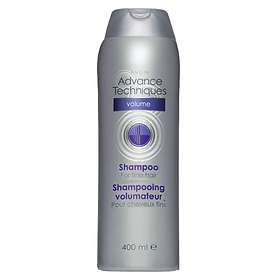 AVON Advance Techniques Volume Shampoo 400ml