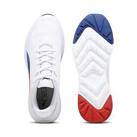 Puma Bmw MMS Tiburion Log (Men's)