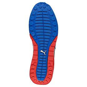 Puma Bmw MMS Speedfusion (Men's)