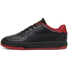 Puma Ferrari Caven 2.0 (Herr)