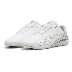 Puma Mapf1 Drift Cat Decima (Herr)