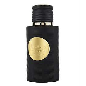 Ard Al Zaafaran Marahil edp 100ml