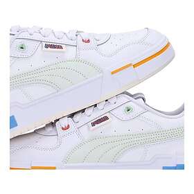Puma Ca Pro Glitch Uninvi (Men's)