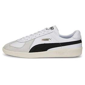 Puma Select Army (Herr)