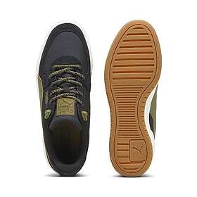 Puma Ca Pro Trail (Men's)