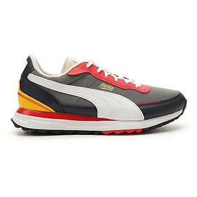 Puma Road Rider Lth (Men's)
