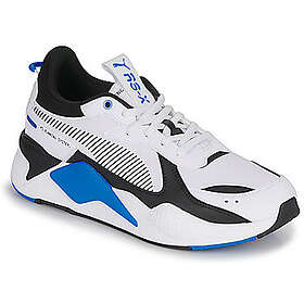 Puma Select Rs-x Games (Herr)