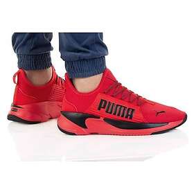 Puma Softride Pr (Men's)