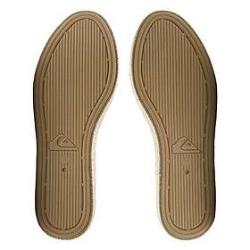 Quiksilver Espadrilled