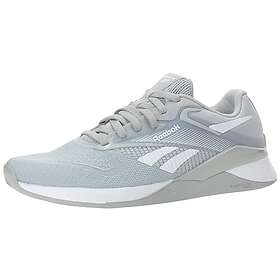 Reebok Nano X4 (Herr)