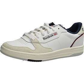 Reebok Phase Court (Herr)