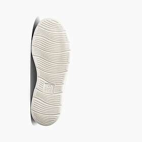 Reef Cushion Coast Tx (Men's)