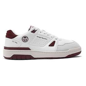 Sergio Tacchini Milano (Herr)