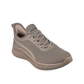 Skechers Bobs Geo (Herr)