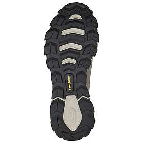 Skechers Max Protect (Herr)