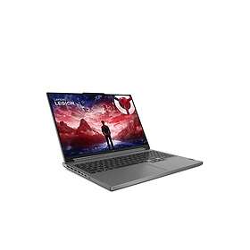 Lenovo Legion Slim 5 83DH000HMX 16" Ryzen 7 8845HS 16GB RAM 1TB SSD RTX 4060