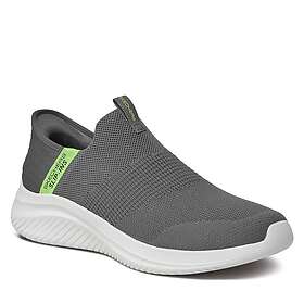 Skechers Ultra Flex 3.0 (Herr)