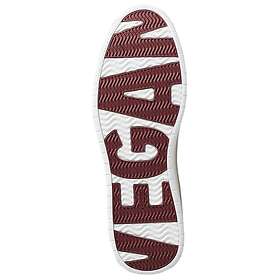 Superdry Vintage Vegan Faux Vulc Low (Men's)