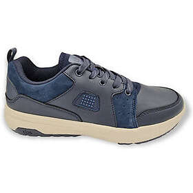 TBS Fashion Narvaez (Men's)