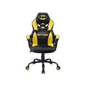 Subsonic Junior Batman Gaming Chair