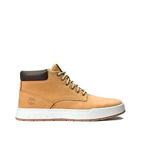 Timberland Maple Grove Leather Mid (Herr)