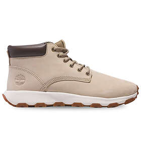 Timberland Winsor Park Mid (Men's)
