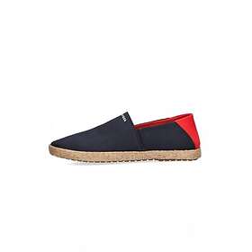 Tommy Hilfiger Core Espadrilles (Herr)