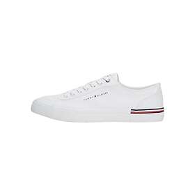 Tommy Hilfiger Corporate Vulc Canvas (Herr)