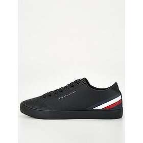 Tommy Hilfiger Hi Vulc Core (Herr)