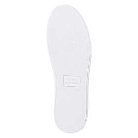 Tommy Hilfiger Hi Vulc Core Low Lstripes (Men's)