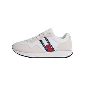 Tommy Jeans Modern Runner (Herr)